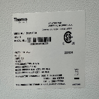 Thermo 20LFEETSA -20C Freezer image 3